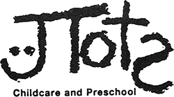 JTots Childcare and Preschool - Farmington Hills, Michigan